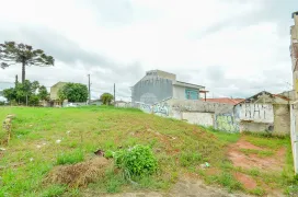 Terreno / Lote / Condomínio à venda, 375m² no Tingui, Curitiba - Foto 14