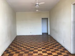 Apartamento com 2 Quartos à venda, 125m² no Vila da Penha, Rio de Janeiro - Foto 4