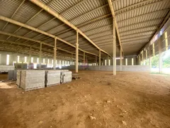 Galpão / Depósito / Armazém para alugar, 12000m² no Pinhal, Cabreúva - Foto 11