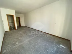 Conjunto Comercial / Sala à venda, 30m² no Menino Deus, Porto Alegre - Foto 6