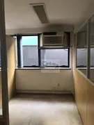 Conjunto Comercial / Sala para alugar, 50m² no Higienópolis, São Paulo - Foto 6