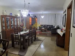 Casa com 3 Quartos à venda, 401m² no Saúde, São Paulo - Foto 3