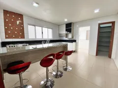Casa de Condomínio com 4 Quartos à venda, 347m² no Manacas, Paulínia - Foto 46