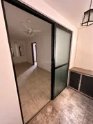 Apartamento com 2 Quartos para venda ou aluguel, 80m² no Parque Flamboyant, Campos dos Goytacazes - Foto 31