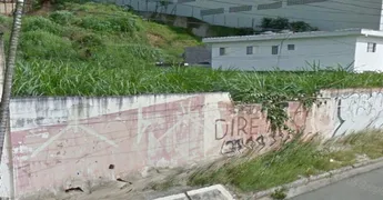 Terreno / Lote / Condomínio à venda, 1600m² no Vila Rosalia, Guarulhos - Foto 4