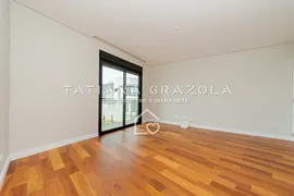 Casa de Condomínio com 4 Quartos à venda, 303m² no Braga, São José dos Pinhais - Foto 93