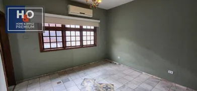 Casa com 3 Quartos para venda ou aluguel, 350m² no Ipiranga, São Paulo - Foto 28