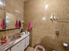 Casa de Condomínio com 6 Quartos à venda, 401m² no Granja Viana, Cotia - Foto 27