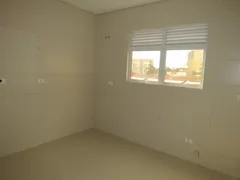 Apartamento com 3 Quartos à venda, 105m² no Cabral, Curitiba - Foto 43