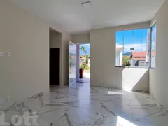 Casa com 3 Quartos à venda, 190m² no Mar Verde II, Caraguatatuba - Foto 3