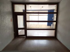 Conjunto Comercial / Sala para alugar, 320m² no Centro, Santos - Foto 18