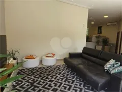 Casa de Condomínio com 3 Quartos à venda, 358m² no Granja Viana, Carapicuíba - Foto 30