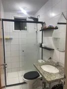 Apartamento com 3 Quartos à venda, 68m² no Setor Negrão de Lima, Goiânia - Foto 12