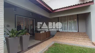 Casa de Condomínio com 3 Quartos à venda, 260m² no Portal das Araucárias, Araraquara - Foto 17