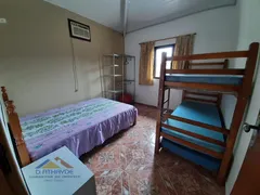 Casa com 3 Quartos à venda, 170m² no Praia de Boraceia, Bertioga - Foto 12