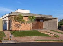 Casa de Condomínio com 3 Quartos à venda, 235m² no Água Seca, Piracicaba - Foto 46