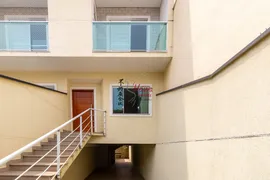 Sobrado com 3 Quartos para alugar, 160m² no Jardim São José, São Paulo - Foto 6