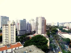 à venda, 37m² no Santa Efigênia, Belo Horizonte - Foto 9