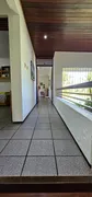 Casa com 5 Quartos à venda, 2000m² no Candelária, Natal - Foto 33