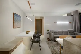 Apartamento com 2 Quartos à venda, 69m² no Setor Bueno, Goiânia - Foto 15