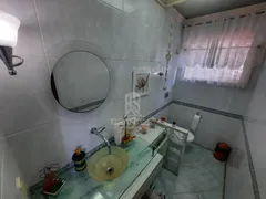Casa com 5 Quartos à venda, 374m² no Anil, Rio de Janeiro - Foto 17