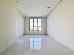 Casa de Condomínio com 3 Quartos à venda, 235m² no Jardim Residencial Maria Dulce, Indaiatuba - Foto 5