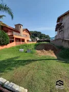 Terreno / Lote / Condomínio à venda, 360m² no Balneário Praia do Pernambuco, Guarujá - Foto 4