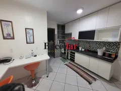 Apartamento com 3 Quartos à venda, 128m² no Vila Isabel, Rio de Janeiro - Foto 11