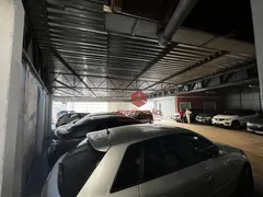 Terreno / Lote / Condomínio à venda, 421m² no Centro, Florianópolis - Foto 7