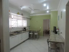 Apartamento com 2 Quartos à venda, 60m² no Canasvieiras, Florianópolis - Foto 1