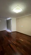 Apartamento com 3 Quartos à venda, 120m² no Vila Redentora, São José do Rio Preto - Foto 18