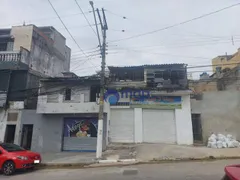 Terreno / Lote Comercial à venda, 560m² no Vila Maria, São Paulo - Foto 1
