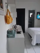 Apartamento com 3 Quartos à venda, 96m² no Pedreira, Belém - Foto 6