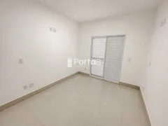 Apartamento com 1 Quarto à venda, 50m² no Vila Imperial, São José do Rio Preto - Foto 12