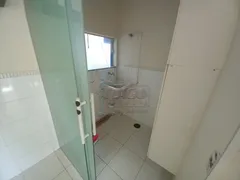 Apartamento com 2 Quartos à venda, 51m² no Residencial Greenville, Ribeirão Preto - Foto 10