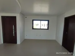 Sobrado com 2 Quartos à venda, 100m² no Palhocinha, Garopaba - Foto 11