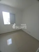 Casa de Condomínio com 2 Quartos à venda, 81m² no Campo Grande, São Paulo - Foto 12
