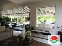 Casa de Condomínio com 5 Quartos para alugar, 500m² no Jardim Acapulco , Guarujá - Foto 8