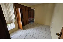 Apartamento com 2 Quartos à venda, 83m² no Madalena, Recife - Foto 11