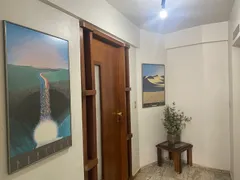 Apartamento com 4 Quartos à venda, 163m² no Setor Bela Vista, Goiânia - Foto 11