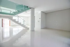 Casa com 3 Quartos à venda, 162m² no Uniao, Estância Velha - Foto 28