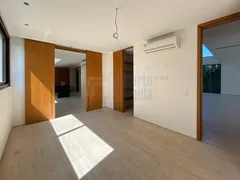 Casa de Condomínio com 5 Quartos à venda, 1600m² no Barra da Tijuca, Rio de Janeiro - Foto 21