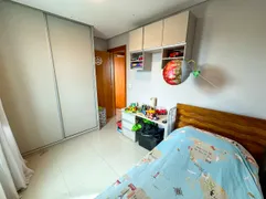 Cobertura com 4 Quartos à venda, 120m² no Leblon Venda Nova, Belo Horizonte - Foto 9