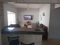 Casa com 3 Quartos à venda, 130m² no Ilda, Aparecida de Goiânia - Foto 21