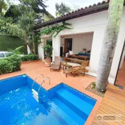 Casa com 4 Quartos à venda, 328m² no Gávea, Rio de Janeiro - Foto 1