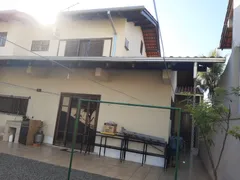 Casa com 4 Quartos à venda, 202m² no Bucarein, Joinville - Foto 20