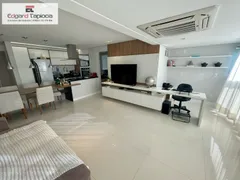 Apartamento com 1 Quarto à venda, 60m² no Armação, Salvador - Foto 3