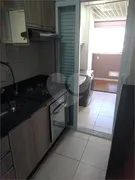 Apartamento com 2 Quartos à venda, 58m² no Santa Teresinha, São Paulo - Foto 45