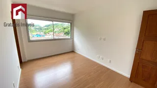 Apartamento com 2 Quartos à venda, 104m² no Centro, Petrópolis - Foto 6