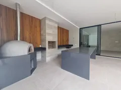 Casa de Condomínio com 6 Quartos à venda, 943m² no Barra da Tijuca, Rio de Janeiro - Foto 88